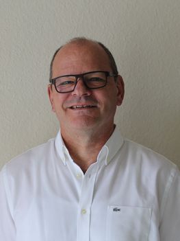 Frank Schneider