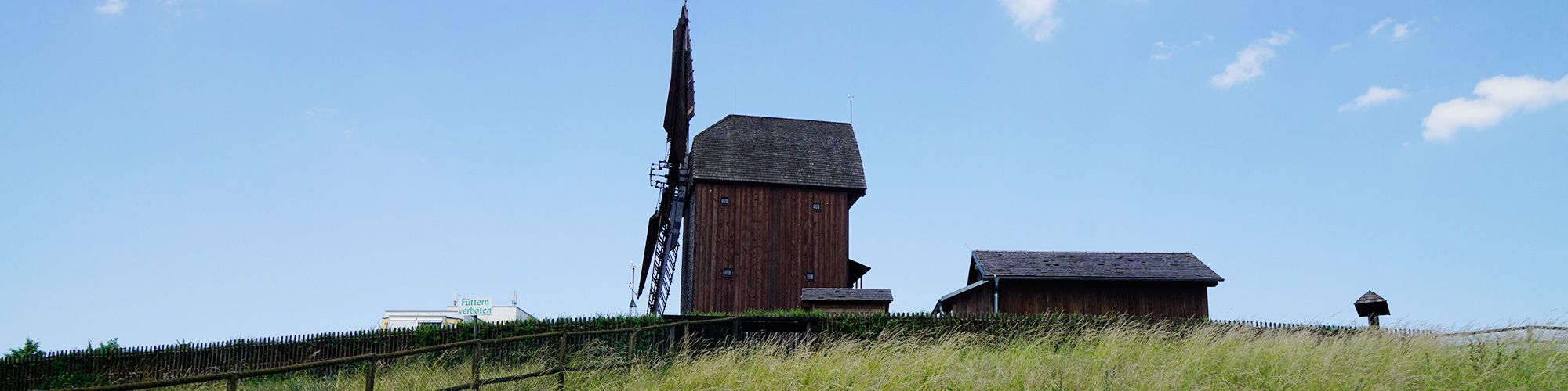 Zahnarzt, Kieferorthopäde