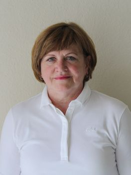 Susanne Schneider